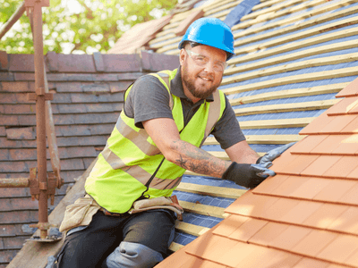 About Leaking Skylight Repair Pros Selbyville, WV